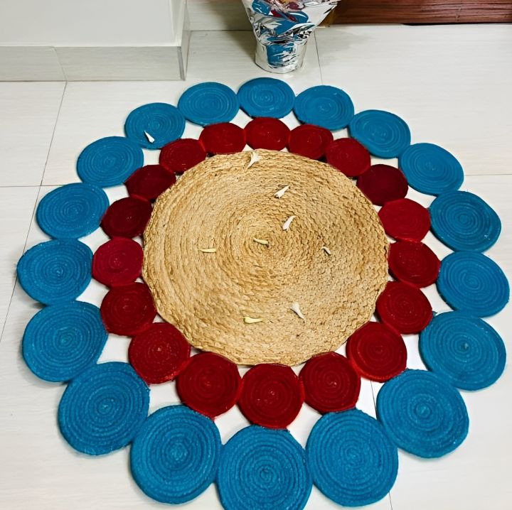 Jute%20Rugs/%20Mat%20-%20Image%203