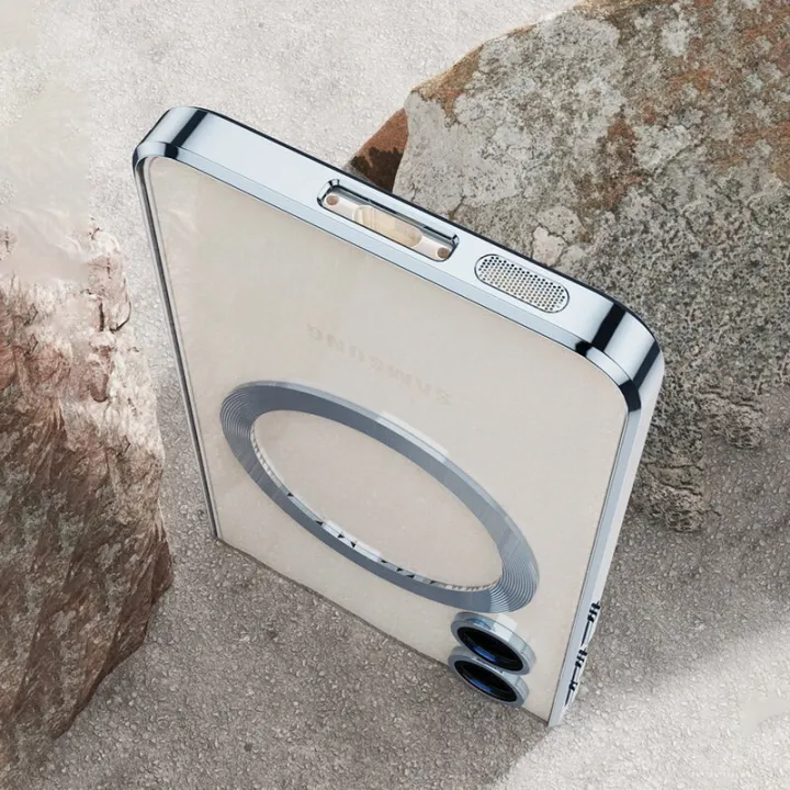 %E3%80%90Lejia%E3%80%91For%20Galaxy%20S23%20protective%20camera%20MagSafe%20clear%20cover%20-%20Image%204