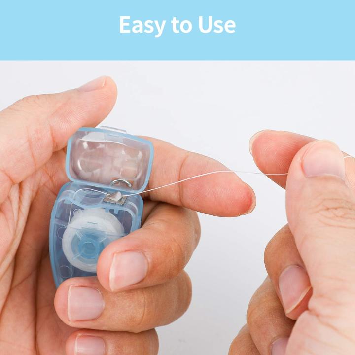 Dental%20Floss%20-%20Image%202