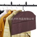 Hook Transfer Security Hidden Bag Suitable for hanging clothes pockets to hide valuables for home travel. 