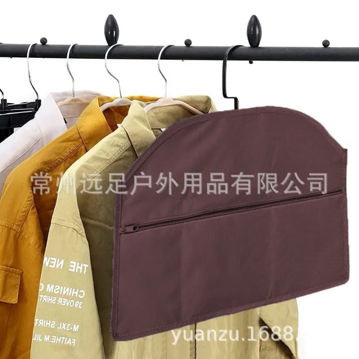 Hook%20Transfer%20Security%20Hidden%20Bag%20Suitable%20for%20hanging%20clothes%20pockets%20to%20hide%20valuables%20for%20home%20travel%20-%20Image%207