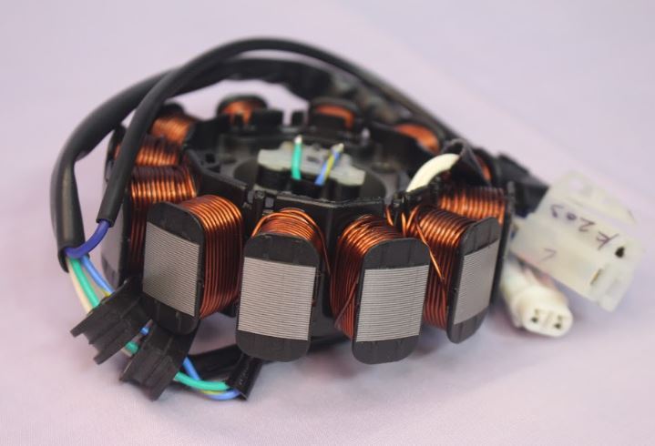 Armicher%20Coil%20or%20Fuel%20Coil%20or%20Magnet%20Coil%20Starter%20for%20Yamaha%20FZ%20V1%20&%20Fazer%20V1%20-%20Image%202