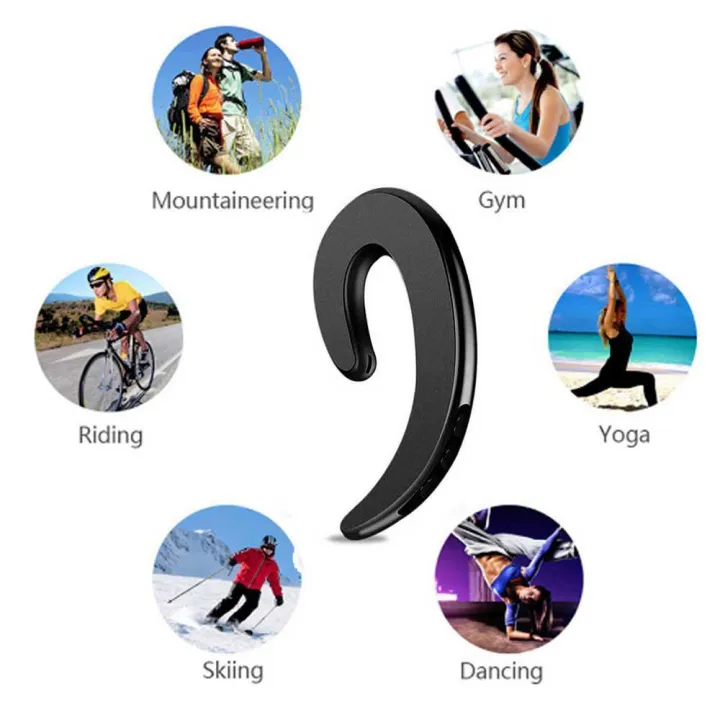 Kobwa%20Ear-Hook%20Wireless%20Headphones%20Non%20Ear%20Plug%20Bluetooth%20Headset,Bone%20Conduction%20Headphone%20for%20Cell%20Phone%20Talk%20(Single%20Ear)%20-%20Image%209