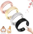Weight Ring Health Ring Magnetic Rings Magnetic Weight Loss Ring Slimming Tools Fitness Reduce.