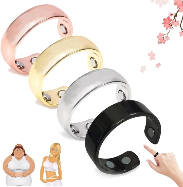 Weight%20Ring%20Health%20Ring%20Magnetic%20Rings%20Magnetic%20Weight%20Loss%20Ring%20Slimming%20Tools%20Fitness%20Reduce%20-%20Image%206