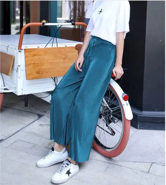 China%20Palazzo%20For%20Women%20And%20Girls%20Soft%20&%20Stretchable%20Palazzo%20-%20Image%207