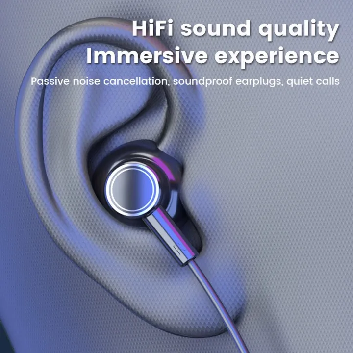 K58pro%20TWS%20Wireless%20Headphone%20Bluetooth%205.2%20Earphones%20Magnetic%20Neckband%20Sport%20Waterproof%20Blutooth%20Headset%20with%20Mic%20Noise%20Cancell%20-%20Image%206