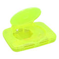Console Replacement Shell Translucent Retro Console Case For PS1 For SCPH. 
