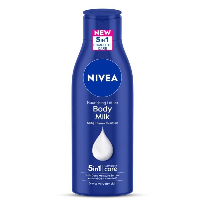 Nivea%20Body%20Milk%20Nourishing%20Lotion%20200ml%20-%20Image%203