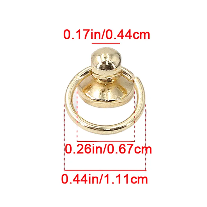 10Pcs%20Zinc%20Alloy%20Bag%20Zipper%20Transform%20Buckles%20Accessories%20DIY%20Handbag%20Repair%20Replace%20Chain%20Buckle%20Adjust%20Parts%20Hardware%20Cherry%20Super%20Store%20-%20Image%204