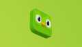 Duolingo Super, Plus, Premium subscription 100% original your mail activate.