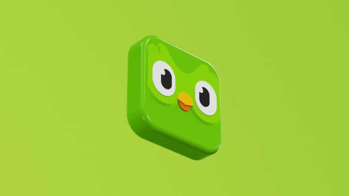 Duolingo%20Super,%20Plus,%20Premium%20subscription%20%20100%25%20original%20%20your%20mail%20activate%20-%20Image%204