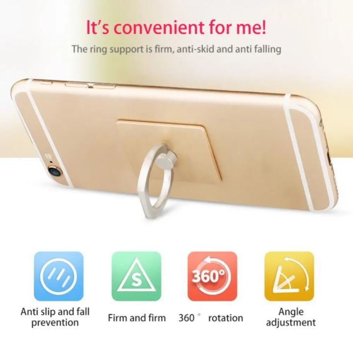 1~20PCS%20New%20Finger%20Ring%20Holder%20360%20Degree%20Rotating%20Mobile%20Phone%20Holder%20Socket%20Round%20Phone%20Ring%20Holders%20Mount%20Stand%20Accessories%20-%20Image%202