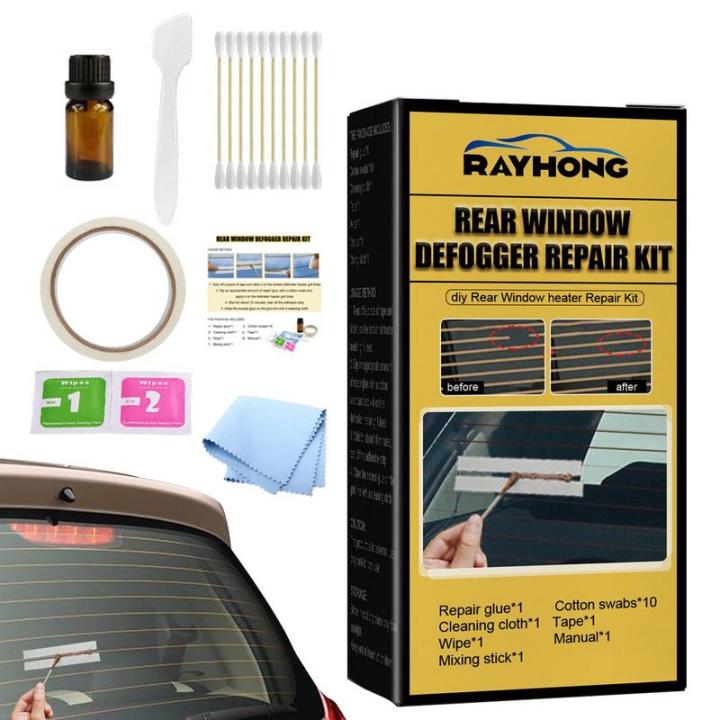 Car%20Rear%20Window%20Defogger%20Repair%20Kit%20DIY%20Quick%20Repair%20Scratched%20Broken%20Defroster%20Heater%20Grid%20Lines%20Professional%20Care%20Accessories%20-%20Image%203