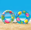 Swimming Tube 24". 