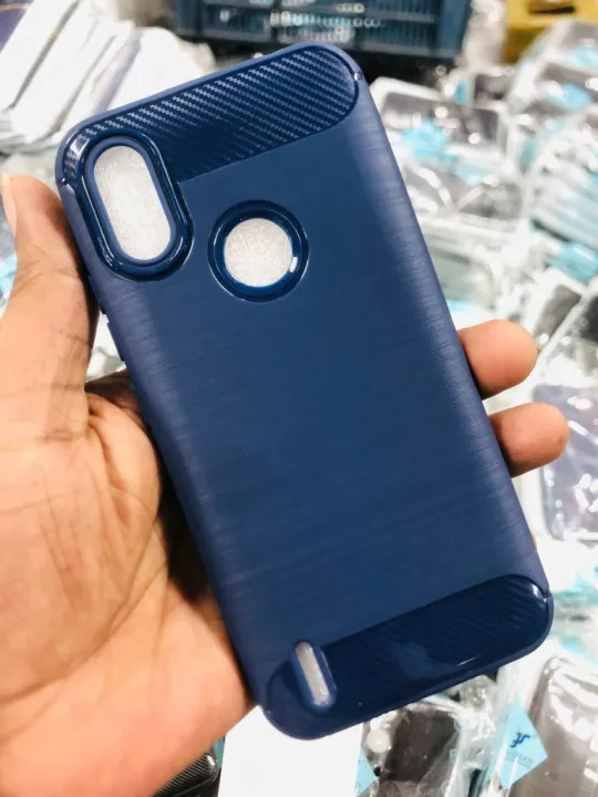 For%20LAVA%20Benco%20Y50%20/%20Y50%20Pro%20/%20Y30%20Heavy%20Strong%20Liquid%20Silicone%20Soft%20Gel%20Rubber%20Shockproof%20Back%20Cover%20-%20Camera%20-%20Phone%20Back%20Cover%20-%20Image%202