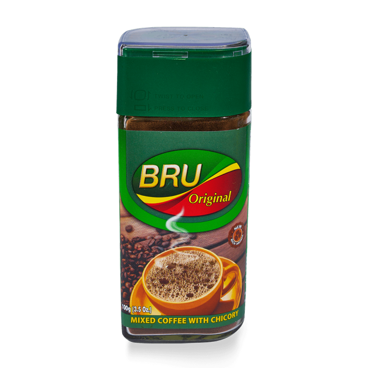 Bru%20coffee-100%20GM%20-%20Image%202