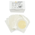 Sartorius Filter Paper 0.2 μm 47 mm Dia Vacuum Membrane Filter. 