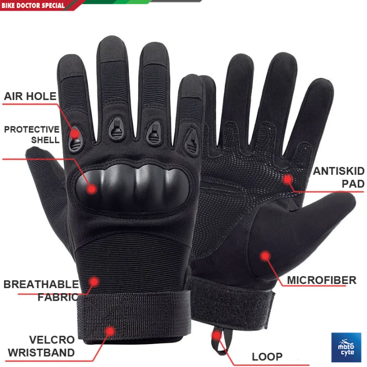 Military%20Grade%20Motorcycle%20Riding%20Tactical%20Outdoor%20Riding%20Fitness%20Hiking%20Full%20Finger%20Gloves%20-%20Image%202