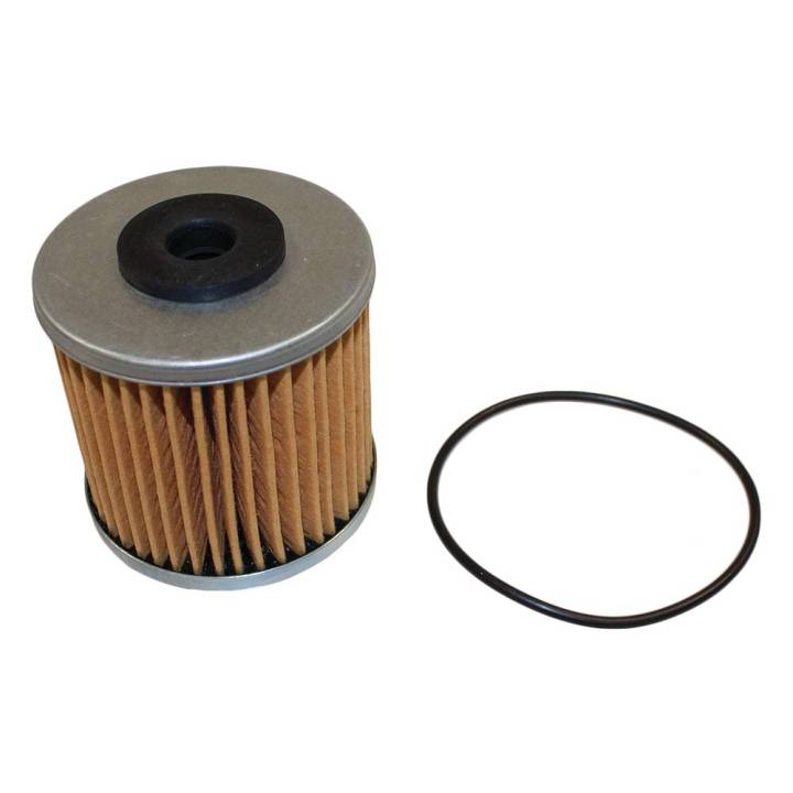 2Set%20Transmission%20Filter%20with%20O-Ring%20for%20Hydro%20Gear%2071943%20-%20Image%202