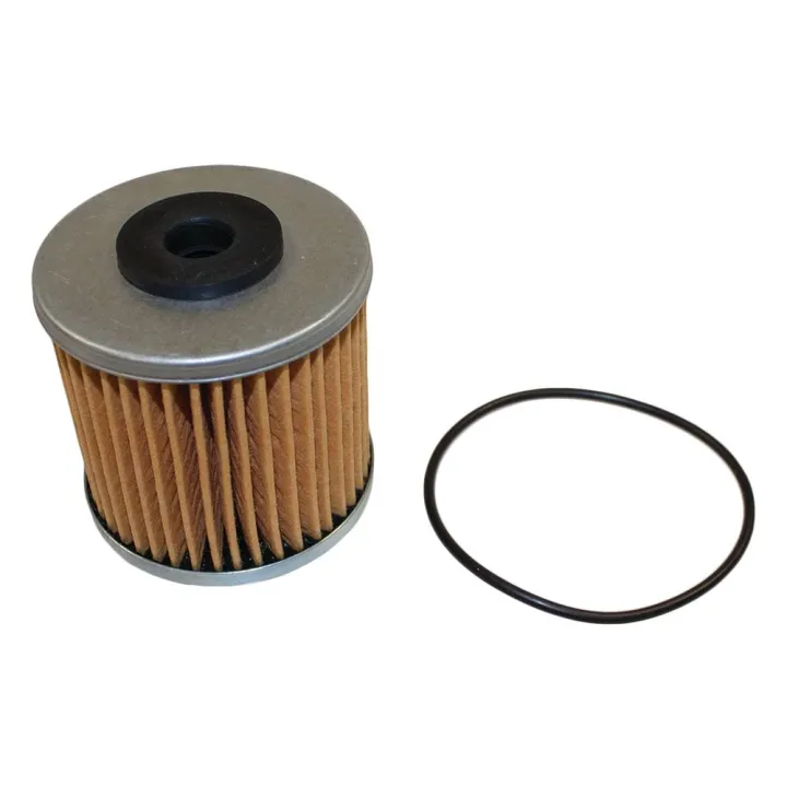 2Set%20Transmission%20Filter%20with%20O-Ring%20for%20Hydro%20Gear%2071943%20-%20Image%202
