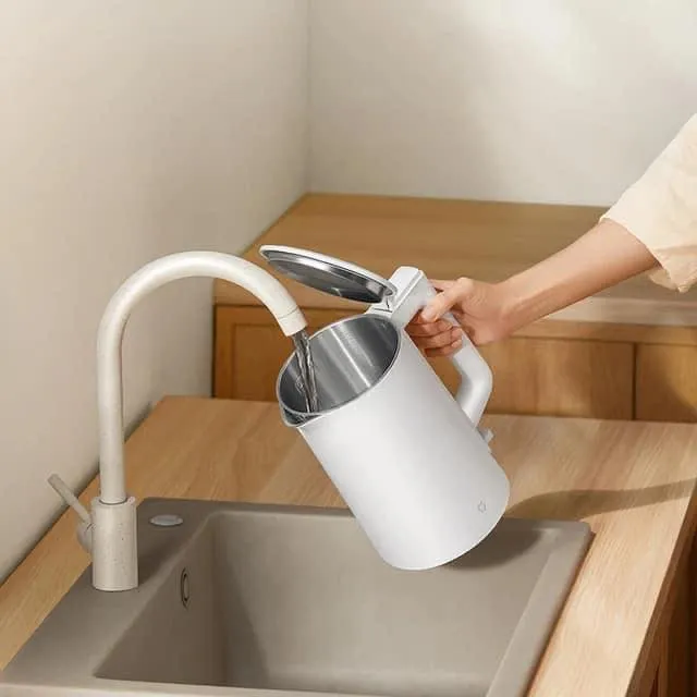 Xiaomi%20%20Mijia%20Electric%20Water%20Kettle%20N1%20304%20Stainless%20Steel%20Fast%20Hot%20Boiling%201.5L%20-%20Image%205