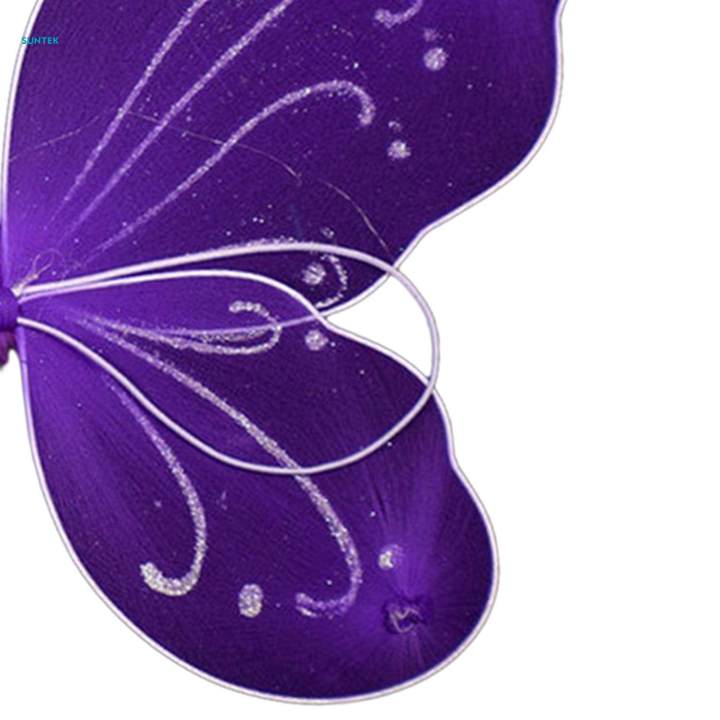 Butterfly%20Creative%20Fancy%20Dress%20for%20Masquerade%20Stage%20Performance%20-%20Image%204