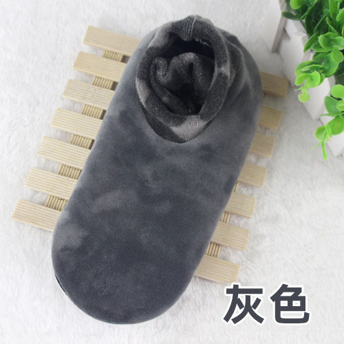 Autumn%20and%20Winter%20Super%20Soft%20Room%20Socks%20Adult%20Men's%20Warm%20Foot%20Sock%20Thickened%20Non-Slip%20Home%20Indoor%20Ankle%20Sock%20Fleece-lined%20Carpet%20Socks%20-%20Image%207