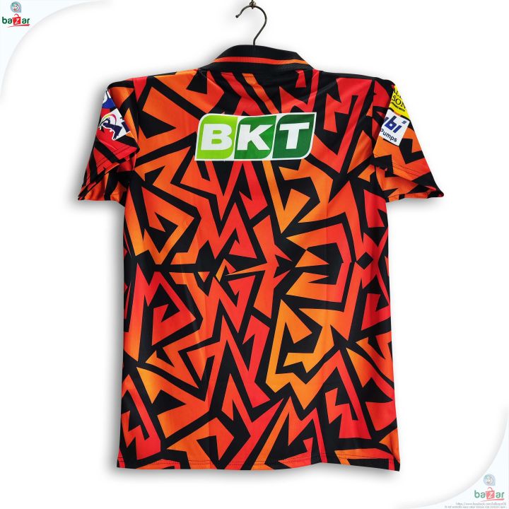 SunRisers%20Hyderabad%20Premium%20Cricket%20Jersey%20For%20Men%20-%20SRH%20Half%20Sleeve%20Collar%20Polo%20IPL%20Jersey%20-%20Hyderabad%20Jersey%202026%20-%20Image%203