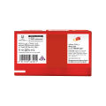 Lifebuoy Skin Cleansing Soap Bar Total 150g.