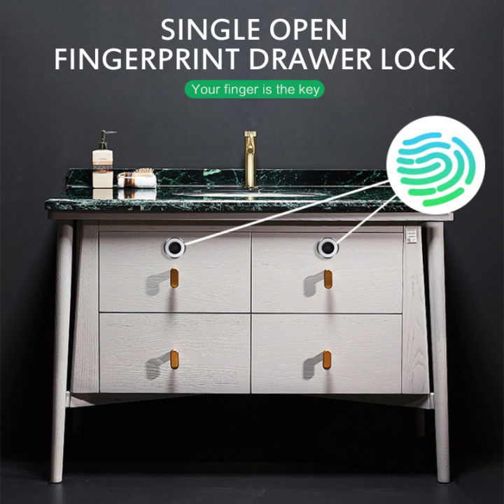 Smart%20Fingerprint%20Drawer%20Lock%20Metal%20Furniture%20Filing%20Cabinet%20Shoe%20Cabinet%20Letter%20Box%20Safe%20Lock%20Fingerprint%20Drawer%20Lock%20-%20Image%208