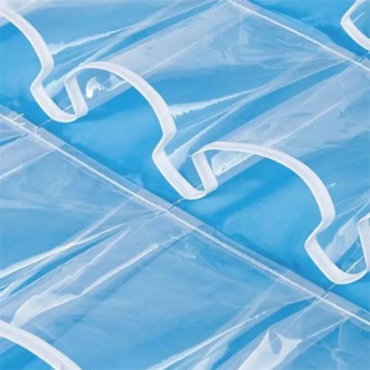 16%20Pockets%20Clear%20Over%20Door%20Hanging%20Bag%20Hanger%20Storage%20Tidy%20Organizer%20For%20Home%20-%20Image%204