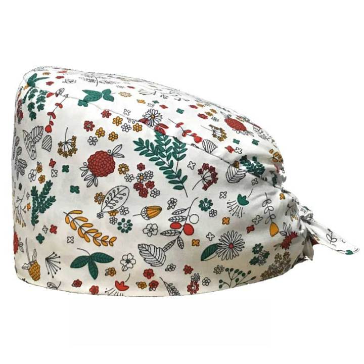 2020%20New%201PC%20Scrub%20Nurse%20Hat%20Nursing%20Cap%20Elastic%20Beauty%20Hats%20Beauty%20Salon%20Baotou%20Hat%20Pet%20Scrubs%20New%20Scrub%20Cap%20-%20Image%206