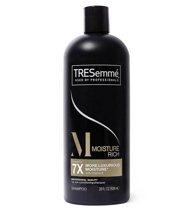 International%20USA%20product%20Hair%20care%20shampoo%20Tre%20semme%20Moisture%20Rich%20used%20for%20male/female%20-%20828%20ml%C2%A0%20-%20Image%202