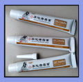 DICTAMNI Hemorrhoids Herbal Cream 20g 3pcs Combo. 