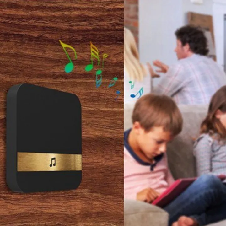 Remote%20Wireless%20Doorbell%20300M%20Long%20Distance%20Automatic%20Call%20Bell%20Intelligent%20Electronic%20Waterproof%20Bells%20Smart%20Home%20Accessories(Eu%20Plug)%20-%20Image%204