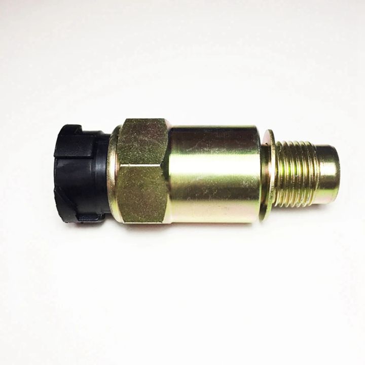 Automobile%20Speed%20Sensor%20215950003101%202159.50003102%204834987EC%204861291%204834987%20for%20Odometer%20Parts%20-%20Image%204