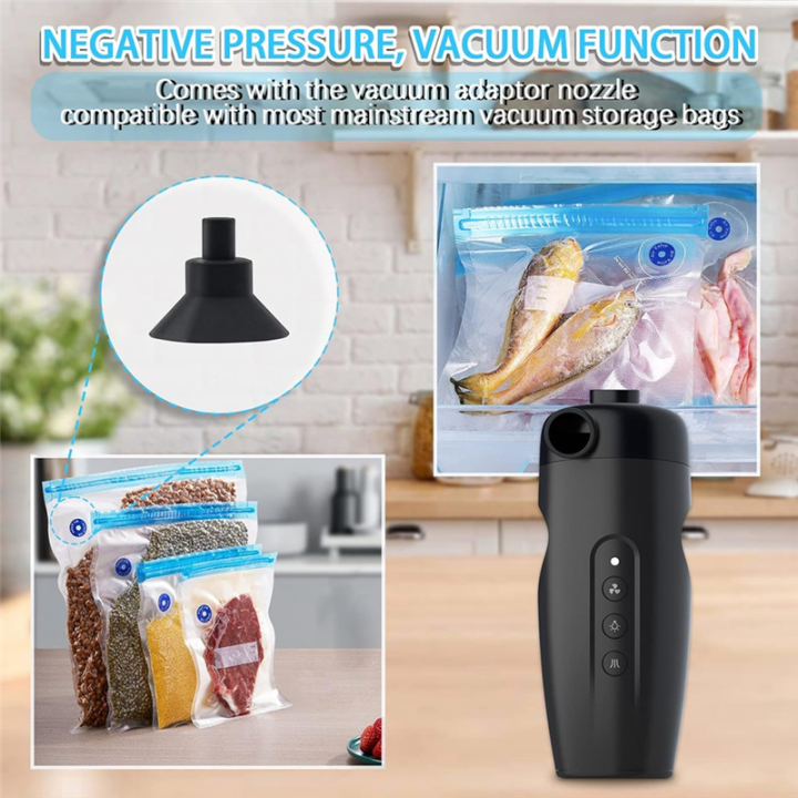 Portable%20Electric%20Air%20Pump%20for%20Inflatables,%2020PSI%20Rechargeable%20Air%20Pump%20for%20Air%20Mattress%20Beds,%20Boats,%20Pool%20Floats%20-%20Image%208