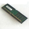 【Hengli jewelry story】(NEW)RAM DDR2 4Gb 800MHz Ddr2 800 4Gb Memory Ddr2 4G for AMD PC Accessories.