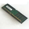 （NEW）RAM DDR2 4Gb 800MHz Ddr2 800 4Gb Memory Ddr2 4G for AMD PC Accessories. 