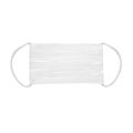 1pc Mascarilla Adult Transparency Transparent Lip Mask Mask With Clear Window Visible Expre Protection Facemask Face Masks Mouth. 