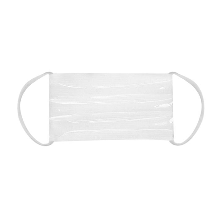 1pc%20Mascarilla%20Adult%20Transparency%20Transparent%20Lip%20Mask%20Mask%20With%20Clear%20Window%20Visible%20Expre%20Protection%20Facemask%20Face%20Masks%20Mouth%20-%20Image%205