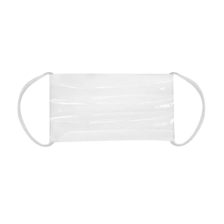 1pc%20Mascarilla%20Adult%20Transparency%20Transparent%20Lip%20Mask%20Mask%20With%20Clear%20Window%20Visible%20Expre%20Protection%20Facemask%20Face%20Masks%20Mouth%20-%20Image%205