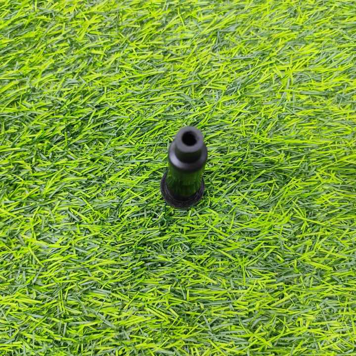 Spark%20Plug%20Cap%20Assy%20Yamaha%20FZ-S%20All%20Model%20-%20Image%203