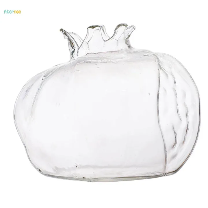 3x%20Vase%20Handmade%20Flower%20Pot%20-%20Image%208