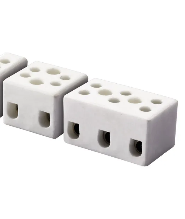 Big%20Size%20Ceramics%20Terminal%20Blocks%202%20IN%202%20OUT,%203%20IN%203%20OUT%20High%20Temperature%20Ceramic%20Connectors%2025A/%2030A%20-%20Image%204