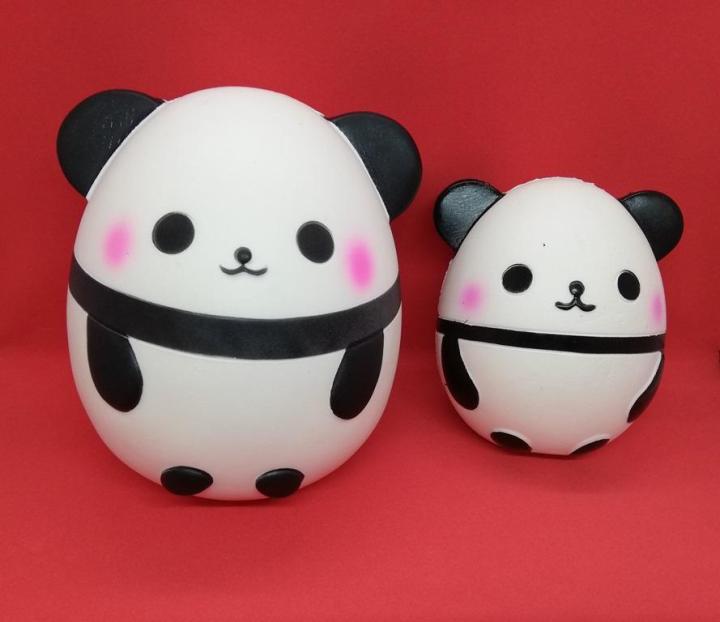 Giant%20Panda%20Squishy%20-%20Image%205