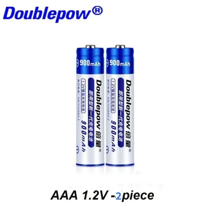 Doublepow%20%7C%20Nickel-Hydride%20Rechargeable%20Batteries%201.2V%20AAA%20Battery%20(Remote%20Size)%20-%20Image%207