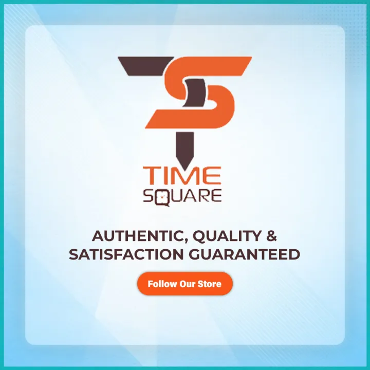 KZ%20EDX%20Pro%20Hi-Fi%20bass%20Dual%20Magnetic%20Dynamic%20Earbuds%20with%20Mic%20-%20Image%204