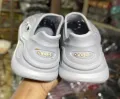 Mens New Comfortable Summer Couple Hole Crocs SuperClogs Outdoor Beach Shoes Soft-Soled Non-Slip Breathable Sandals. 